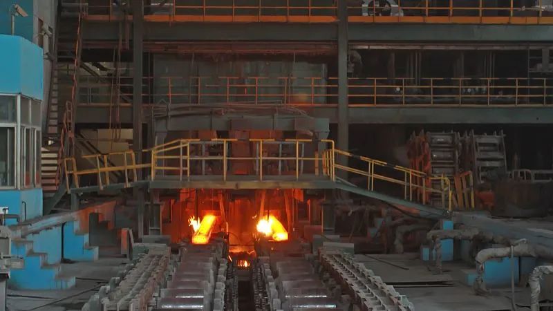 大型電解鋁企業(yè)環(huán)境高壓噴霧除臭設計安裝要注意什么？