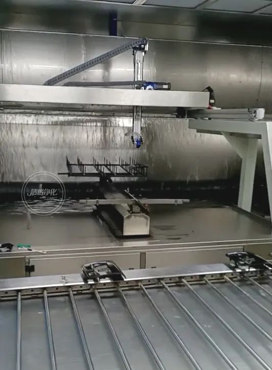 噴漆廢水絮凝后臭味大！使用Dejing的凈?快速除臭.jpg