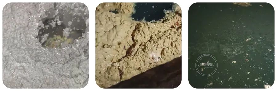 噴漆廢水絮凝后臭味大！使用Dejing的凈?快速除臭.jpg