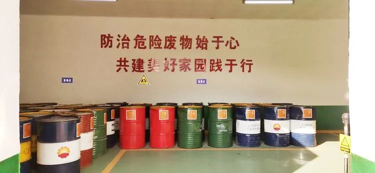 危廢污水有多臭？潔匠凈化30秒快速除臭看得見！.jpg