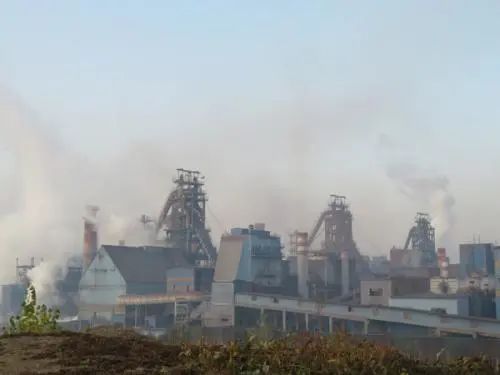 化工異味治理何從入手？帶您全面了解化工污染！