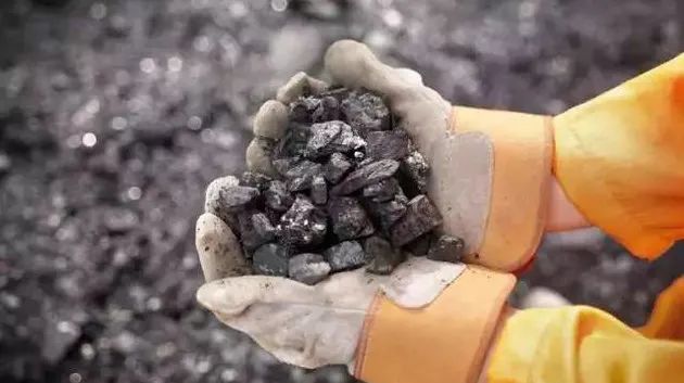 潔匠凈化·的凈工業(yè)除臭劑_大型鈷冶煉廠房廢氣、污水異味混雜，除臭難題得以解決