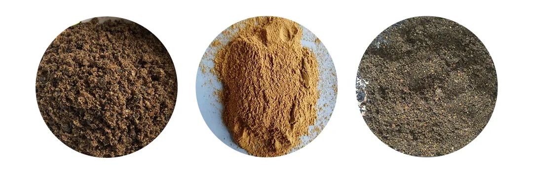 羽毛粉加工腥味、苦味、惡臭味混雜，看<a href='/' style='color: blue;' target='_blank'>工業(yè)除臭劑</a>如何快速除臭！.jpg