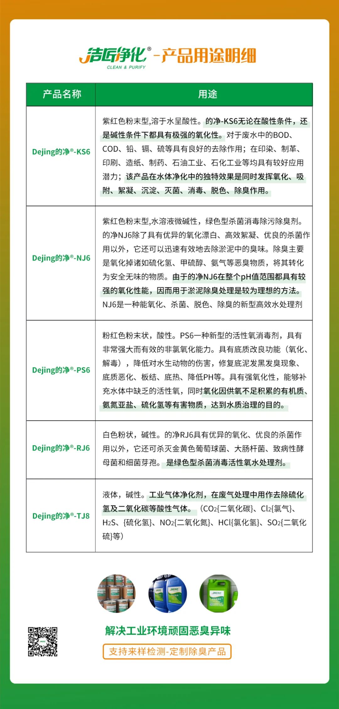 污泥到底是不是危廢？除臭處置是實現(xiàn)資源化利用的重要一環(huán)！.jpg