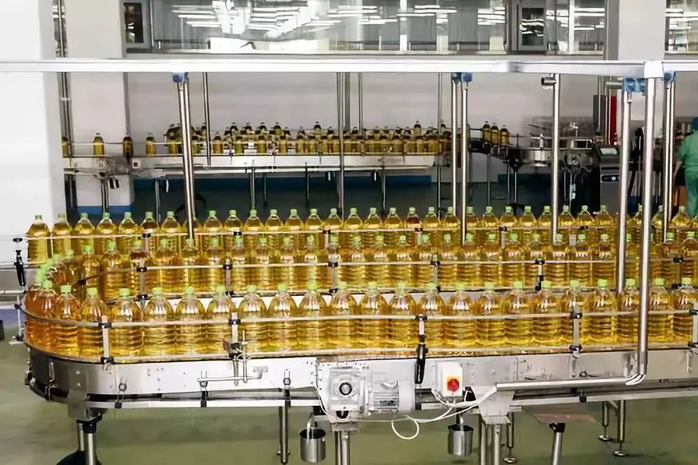植物油廢氣、油煙異味，用Dejing的凈除臭劑解決除臭除味！