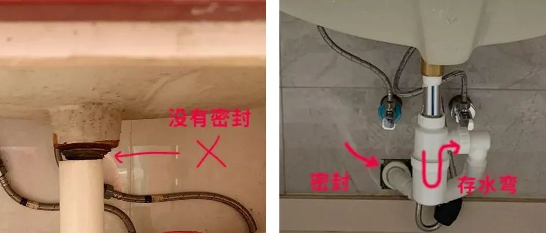 家居除味怎樣才省心？教你找到“異味盲區(qū)”！.jpg