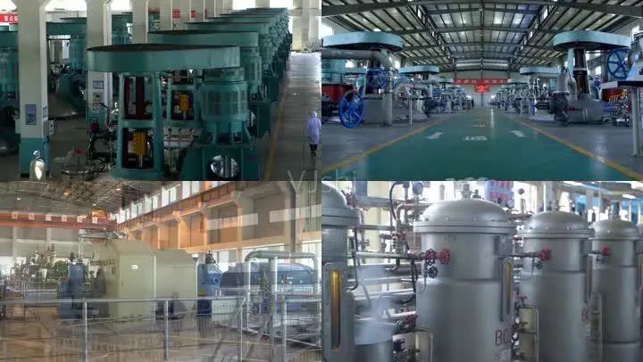 潔匠凈化·的凈工業(yè)除臭劑_制藥廠廢氣、污水除臭難題，就讓潔匠凈化·的凈除臭劑來處理！