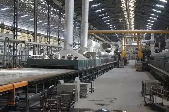 陶瓷廠廢氣惡臭讓人苦不堪言，Dejing的凈?除臭劑幫助企業(yè)達標排放！.jpg