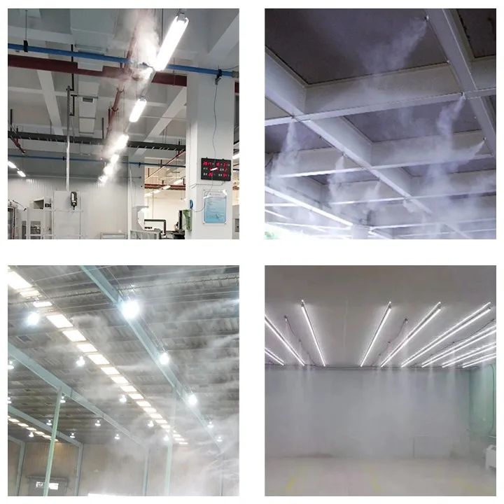 Dejing的凈??化工除臭劑快速消除化工車間廢氣臭味！.jpg