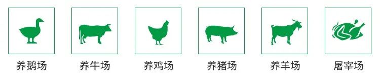 從工業(yè)廢氣，到市政、家居異味治理...潔匠凈化解決方案總覽！.jpg