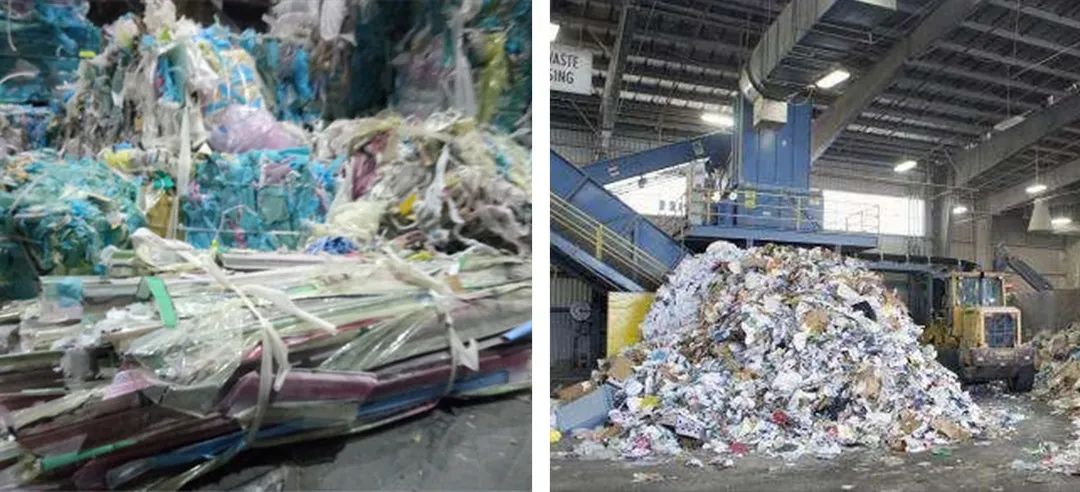 棉與化纖印染工業(yè)的污染物來源、異味解決方案.jpg