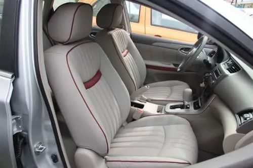 愛車除味、殺菌、消毒全搞定，常備潔匠凈化?異凈除味劑！.jpg