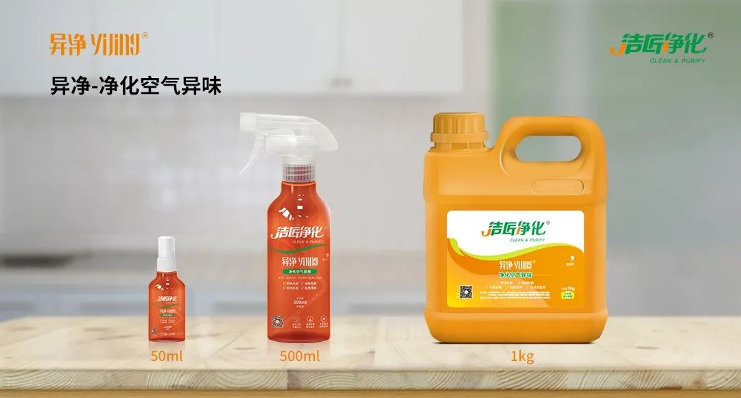 空調(diào)、寵物...細(xì)分應(yīng)用領(lǐng)域，異凈除味劑專注你的家居健康呼吸！.jpg