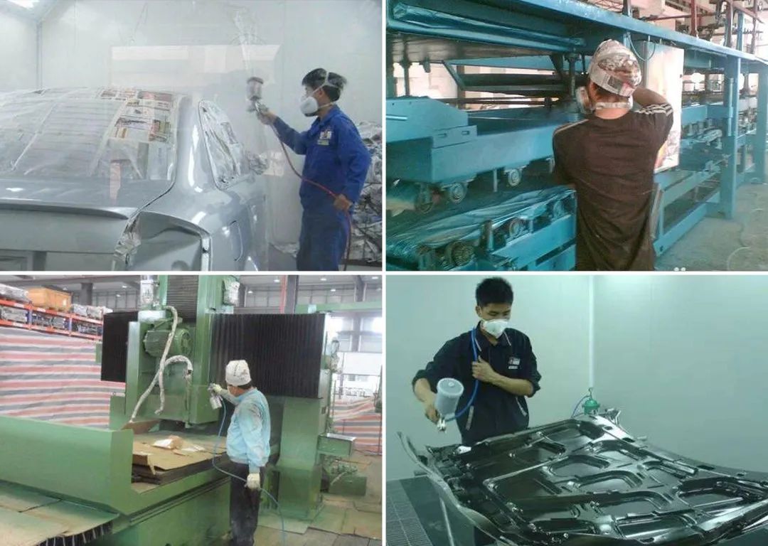 車間異味治理：“我的地盤我做主”，你的健康我呵護(hù).jpg