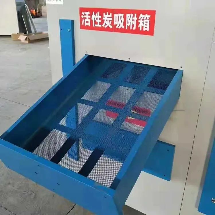 “舌尖上的浪費(fèi)”背景下，超負(fù)荷“餐廚垃圾”除臭怎樣做？.jpg