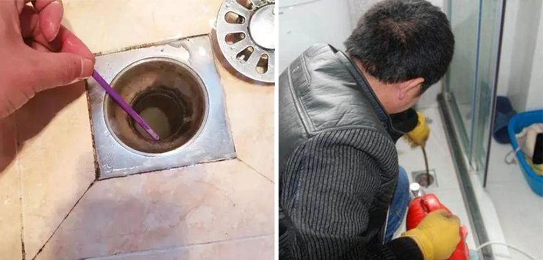 家里衛(wèi)生間老有異味，潔匠凈化教您如何解決難聞的臭味.jpg