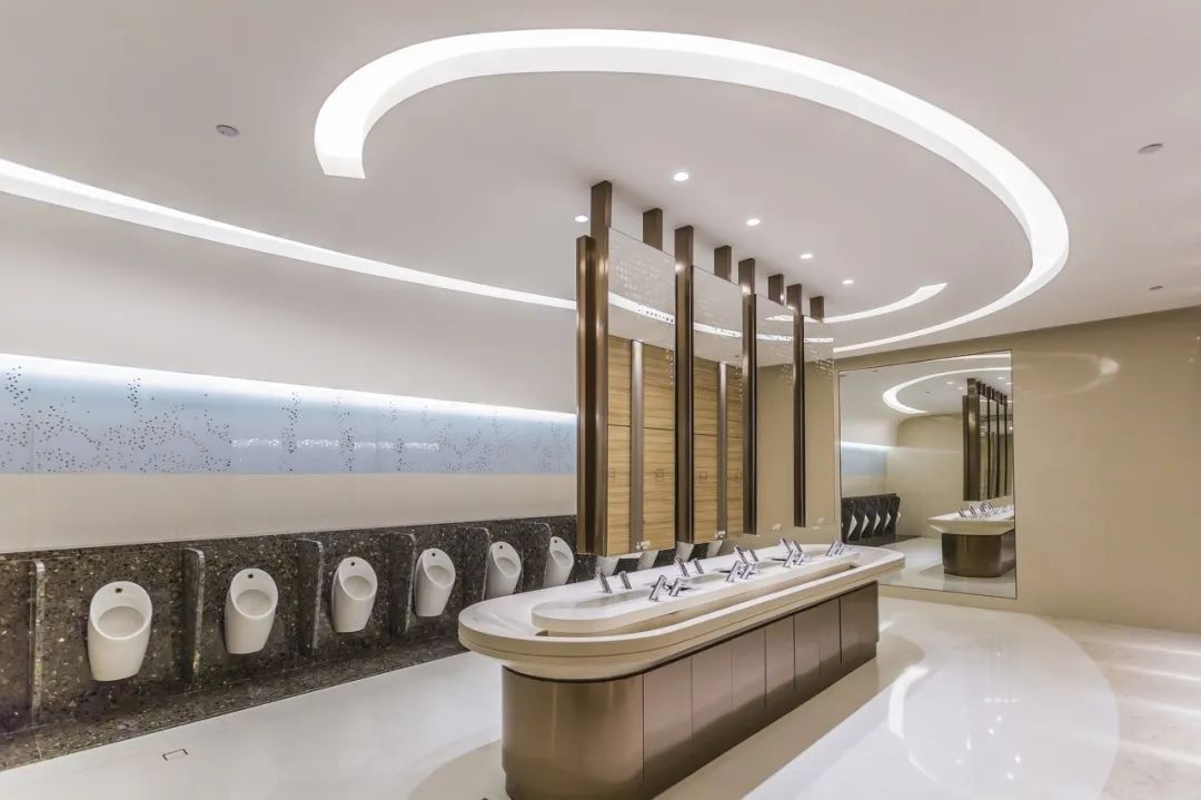 景區(qū)&商場&酒店&寫字樓公用衛(wèi)生間異味大，潔匠凈化有妙招！.jpg