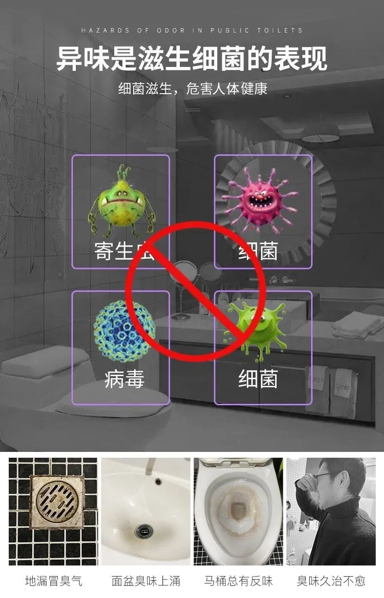 景區(qū)&商場&酒店&寫字樓公用衛(wèi)生間異味大，潔匠凈化有妙招！.jpg