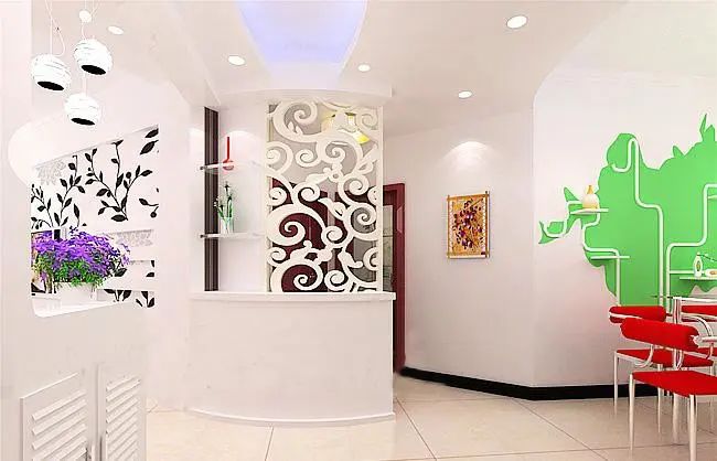景區(qū)&商場&酒店&寫字樓公用衛(wèi)生間異味大，潔匠凈化有妙招！.jpg