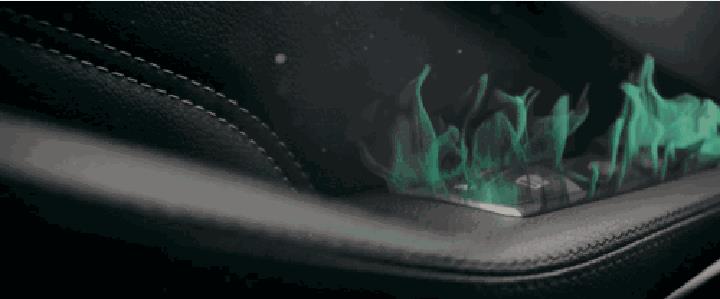 車內有頑固臭味，異味廢氣消除需要用針對型除味劑！.jpg