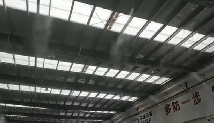 『垃圾中轉(zhuǎn)站』高壓噴霧除臭工程設計與技術方案.jpg